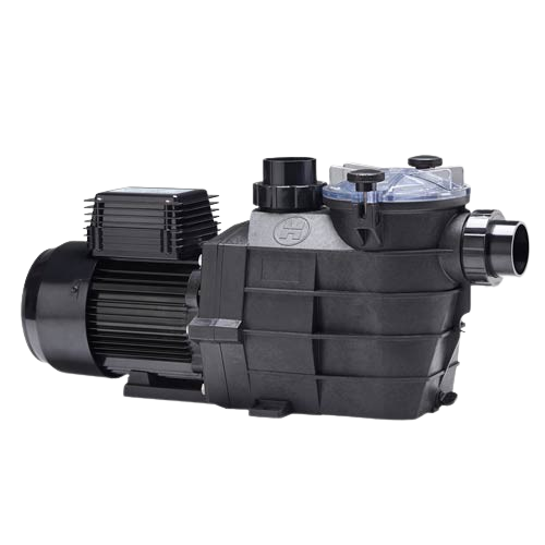 Super II Eco Pump
