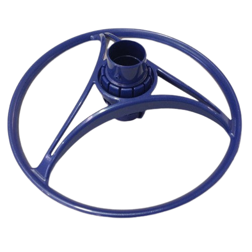 Zodiac T3 Deflector Wheel