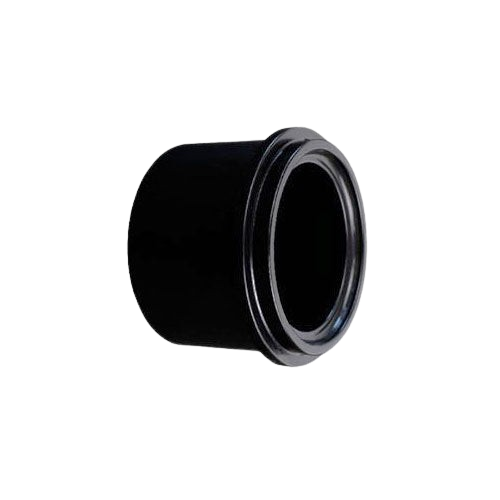 CTX/E-Series/FX Tail Union