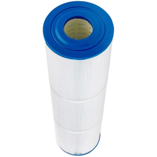 Theralux Cartridge