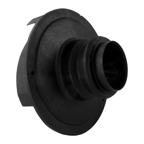 TriStar Diffuser