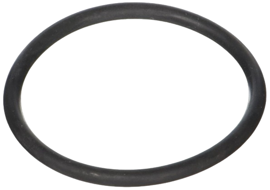TriStar Diffuser O-Ring