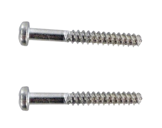 TriStar Diffuser Screws (2pk)