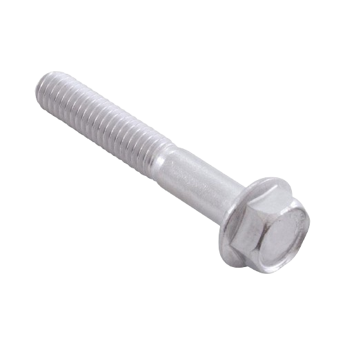 TriStar Housing Bolt