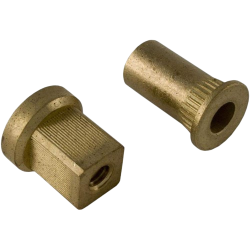TriStar Housing Insert & Seal Plate Spacer Kit
