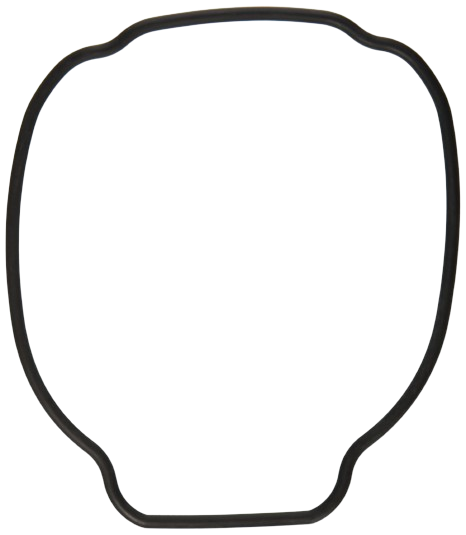 TriStar Housing O-Ring