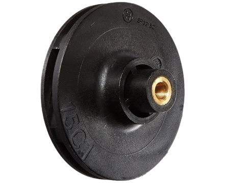 TriStar Impeller