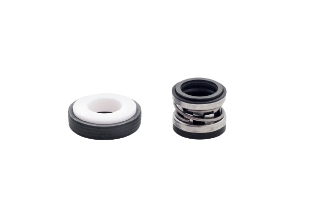 TriStar Mechanical Seal Assembly