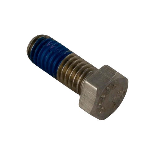TriStar/Booster Motor Bolt