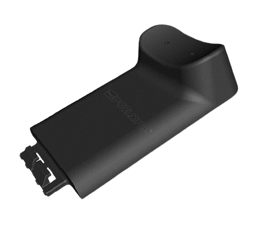 TriStar Motor Support Bracket