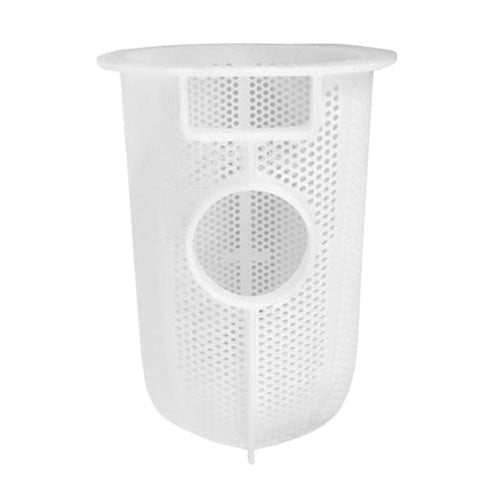 TriStar Strainer Basket