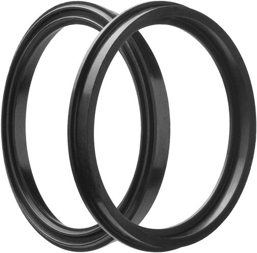 TriStar Union Gasket T-Seal (Pair)