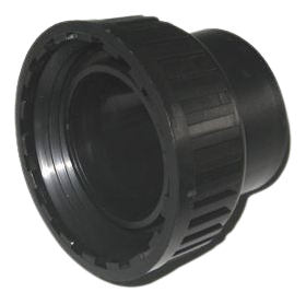 90 Series Union Parts (40/50mm)