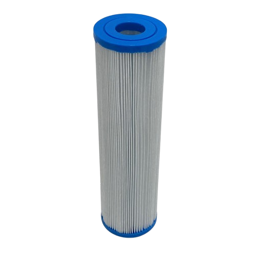 Universal Cartridge