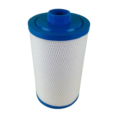 Vortex O2 Spa Cartridge