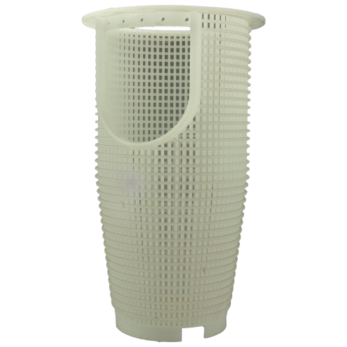 Hydrostorm Plus Basket