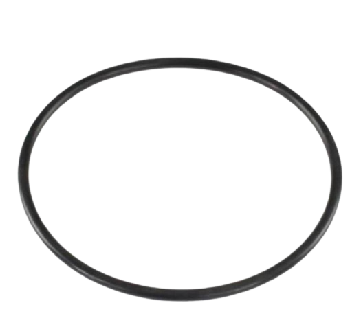 Hydrostorm Plus Lid O-Ring