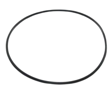 Hydrostorm/Supatuf Lid O-Ring