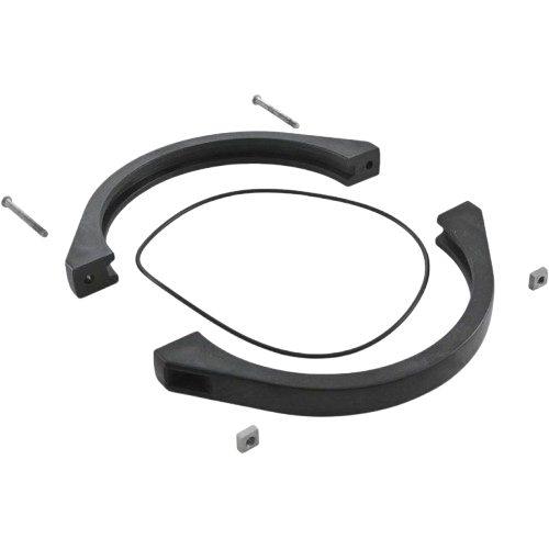 Clamp Band Kit