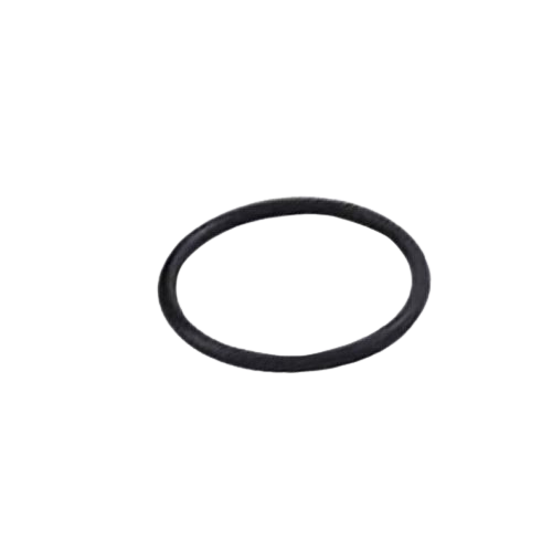 40mm Half Union O-Ring