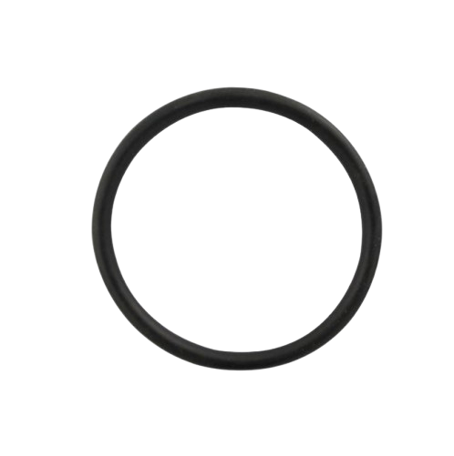 50mm Half Union O-Ring
