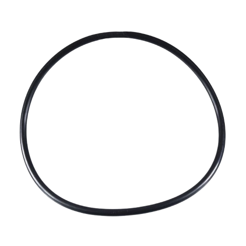 Clamp Style Valve O-Ring (185 x 4mm)