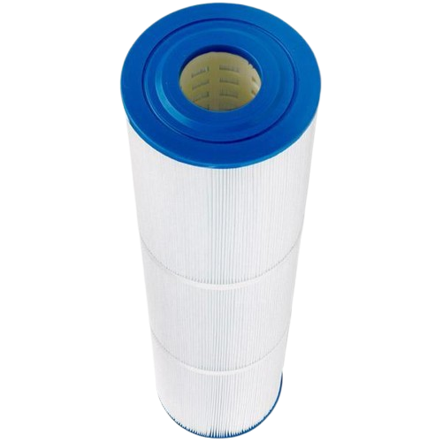 Waterco Fulflo Cartridge