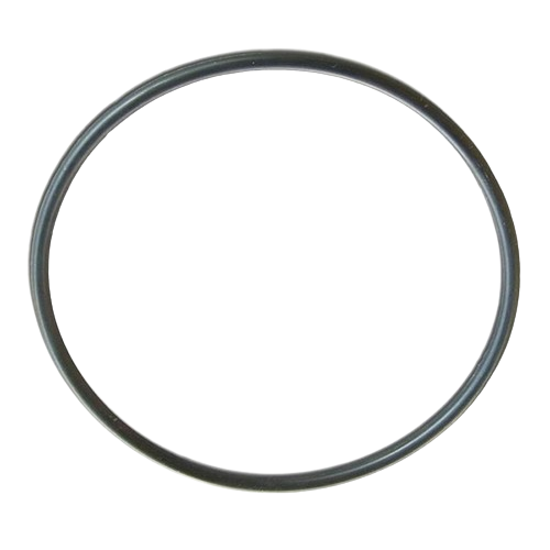 Valve to Tank O-Ring/Gasket