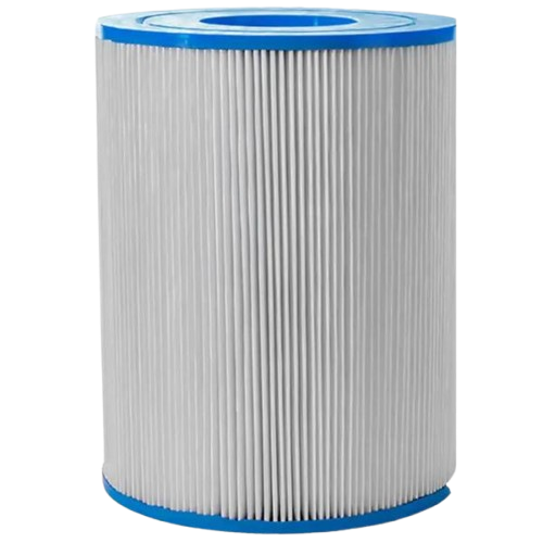 Waterco Multi Cyclone Cartridge