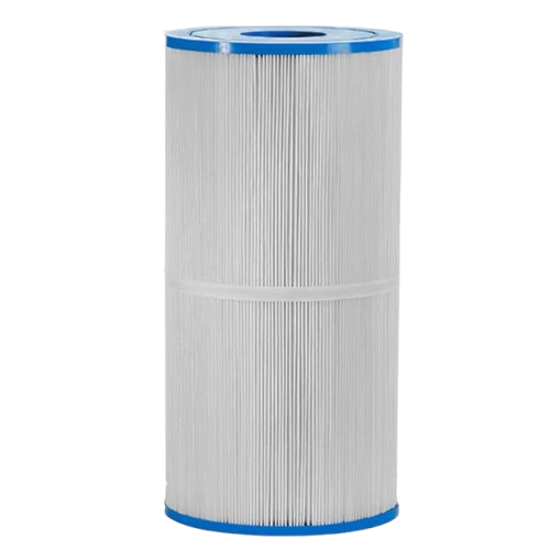 Waterco Multi Cyclone Cartridge