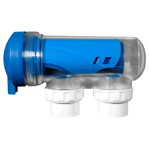 Watermaid EcoBlend Salt Chlorinator