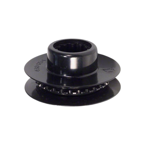 Polaris 3900 Wheel Sprocket Assembly (w/ Bearing)