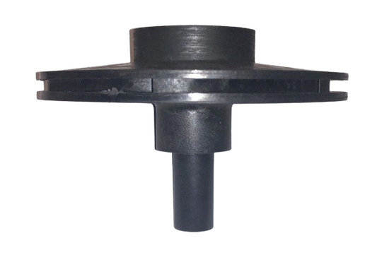 XT Impeller