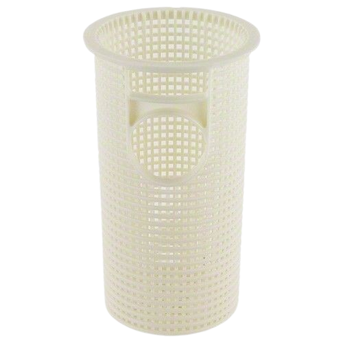 FloPro Basket