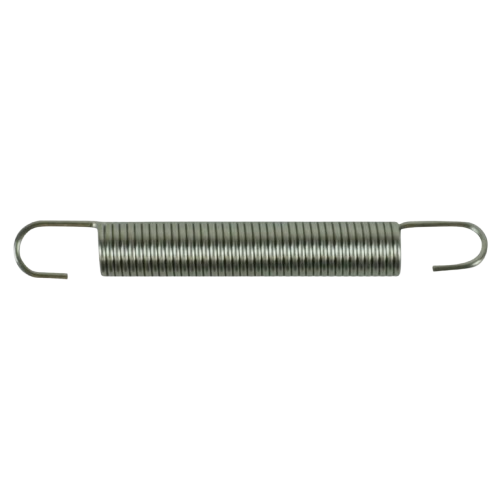 Zodiac G2/T3/MX/AX AD Flow Valve (Spring)