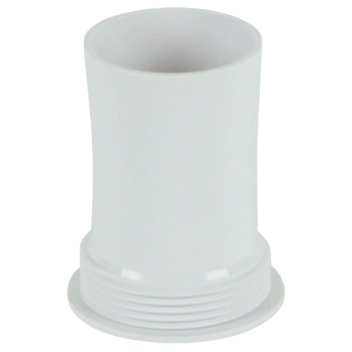 Zodiac G2/T3/MX/AX AD Flow Valve (Connector)