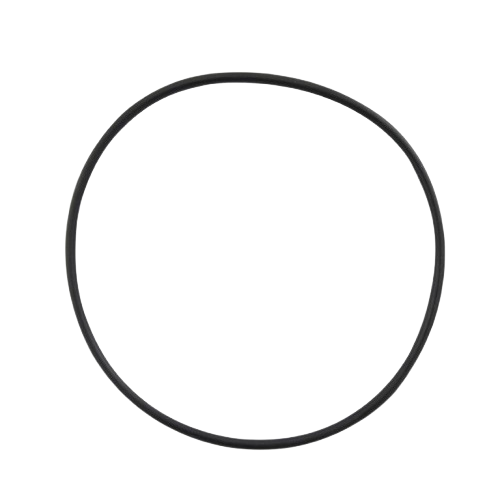 40mm O-Ring for Filter Neck