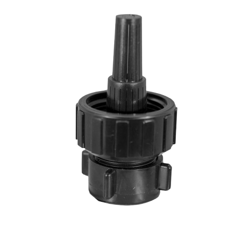 40mm Water Drain Set