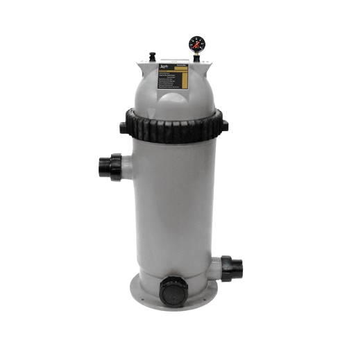 CS Cartridge Filter