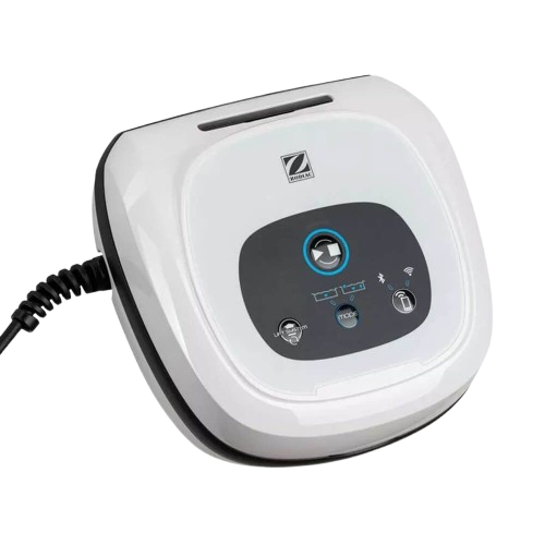 Zodiac Duo-X DX4050 iQ Power Supply (Control Box)