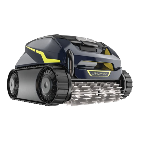 Zodiac Freerider