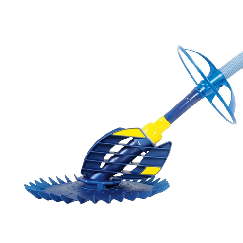 Zodiac G2 Suction Cleaner