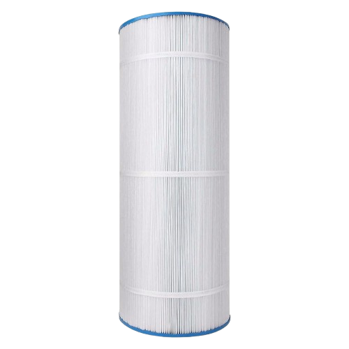 Zodiac (Jandy) CS Cartridge