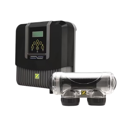 Zodiac TRi-XO Salt Chlorinator