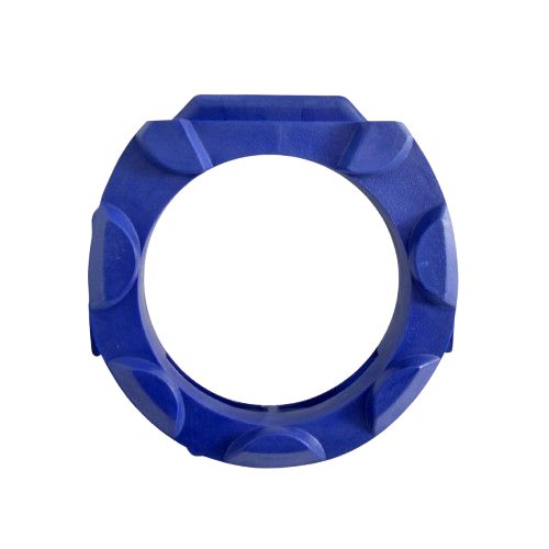 Zodiac G2 Foot Pad