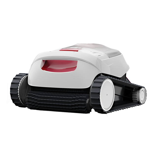 Maytronics Dolphin Liberty 400