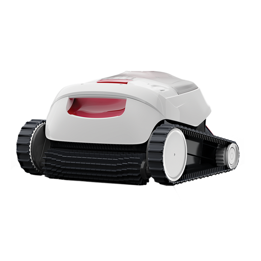 Maytronics Dolphin Liberty 400