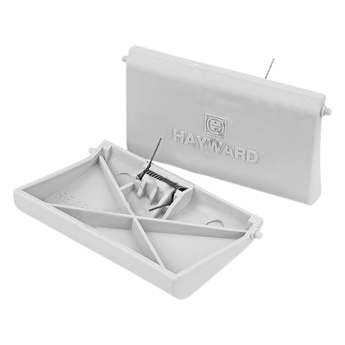Navigator Pro/V-Flex/PoolVac Flap Kit