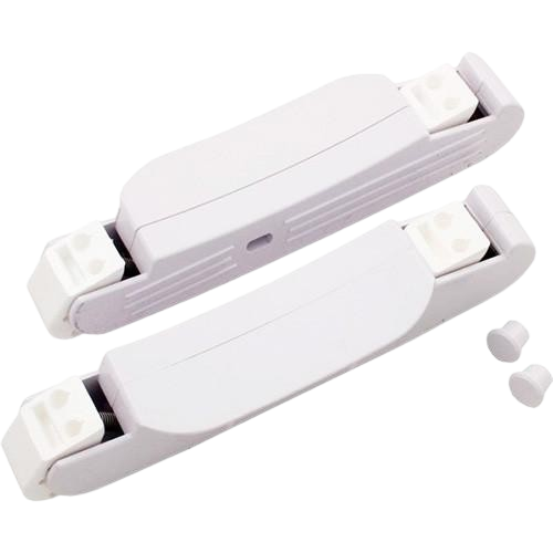 Navigator Pro/PoolVac Pod Kit