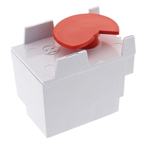 Navigator Pro/V-Flex/PoolVac Gear Box Assembly